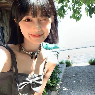 克罗马小子