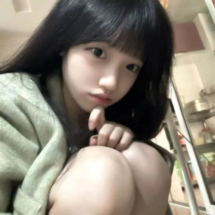 完美贴合