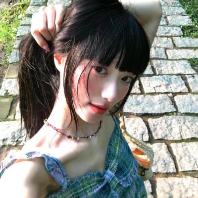 小精灵2