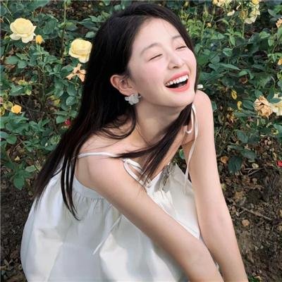 探访惊魂