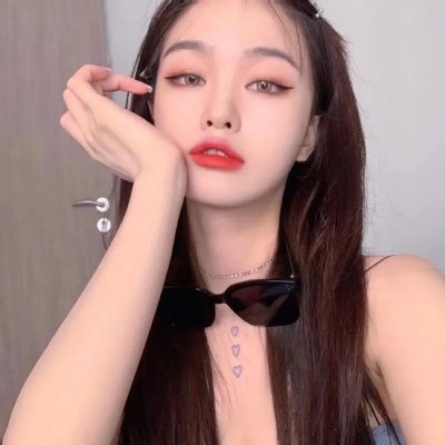 完美搭配