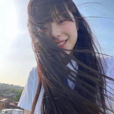 鞋匠人生