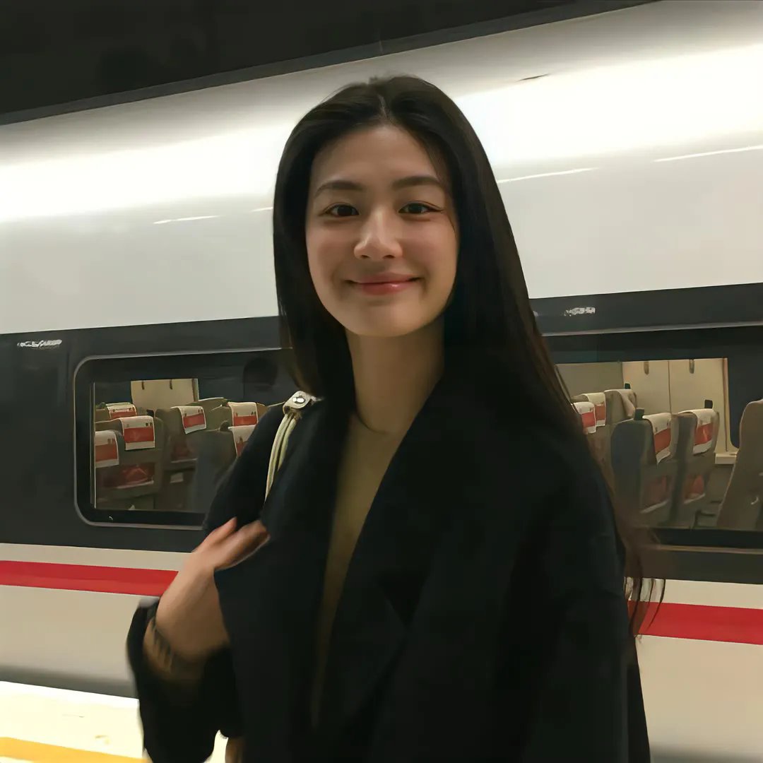 躲闪
