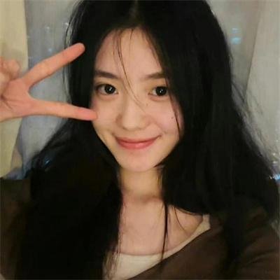 好小子,好功夫