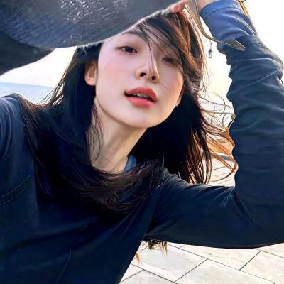 女校男生第二季