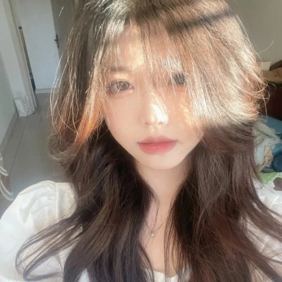 飞吧!蓝色小英雄