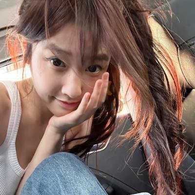 还我本性