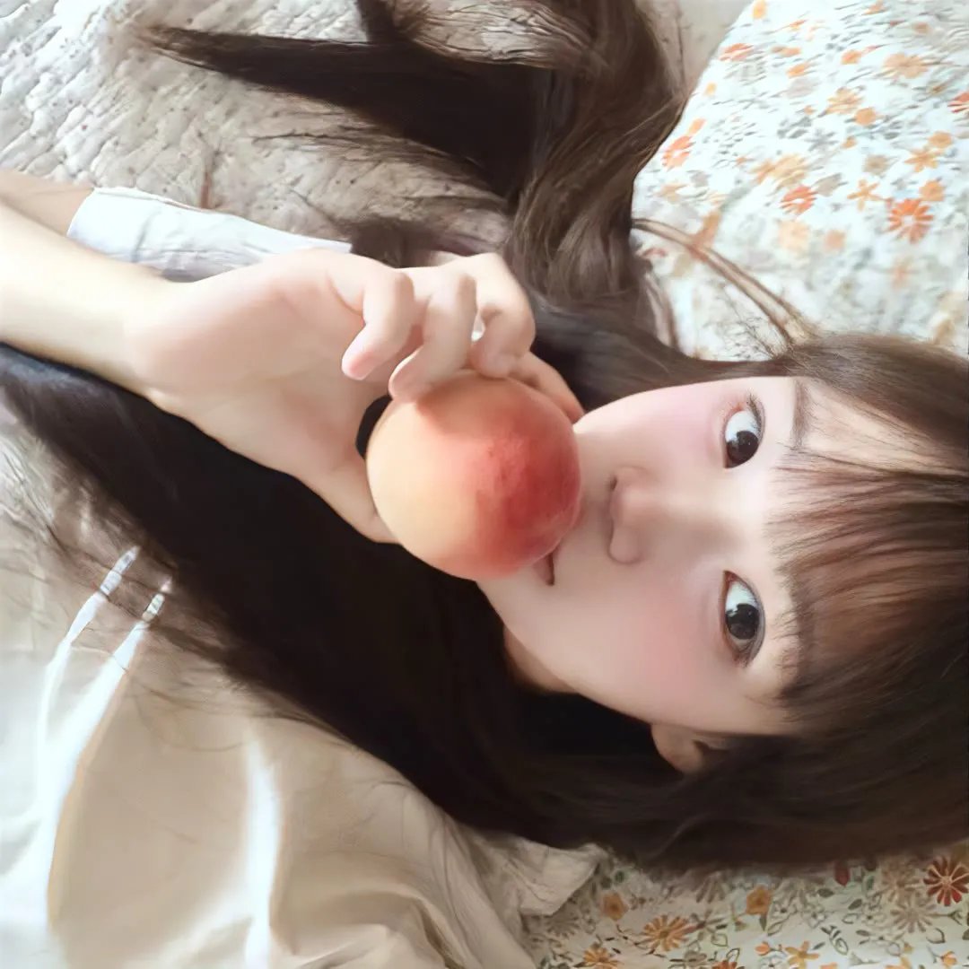 单恋
