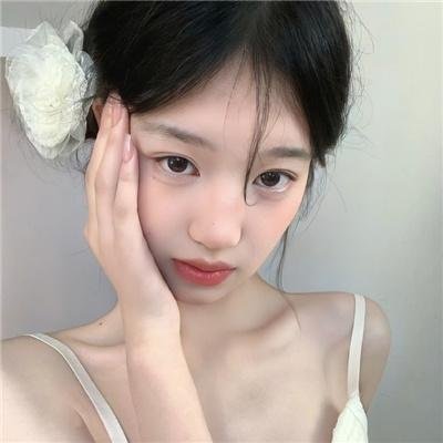 因爱富有