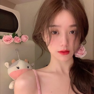 我的盲目兄弟