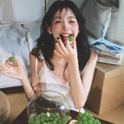 我们的快乐时光