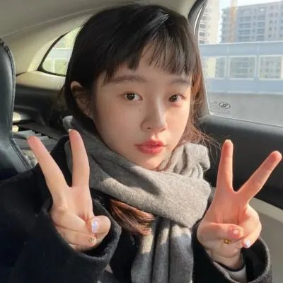 前任同盟