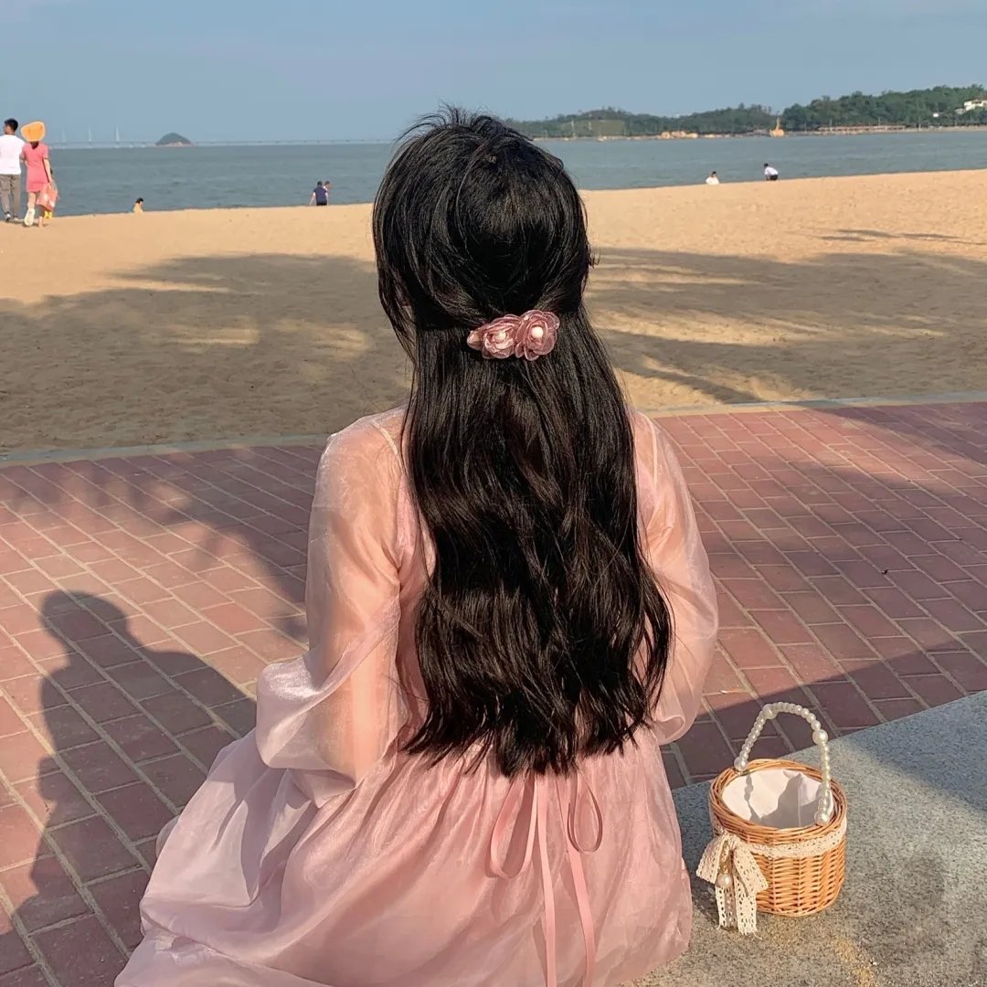 泰版如果蜗牛有爱情国语