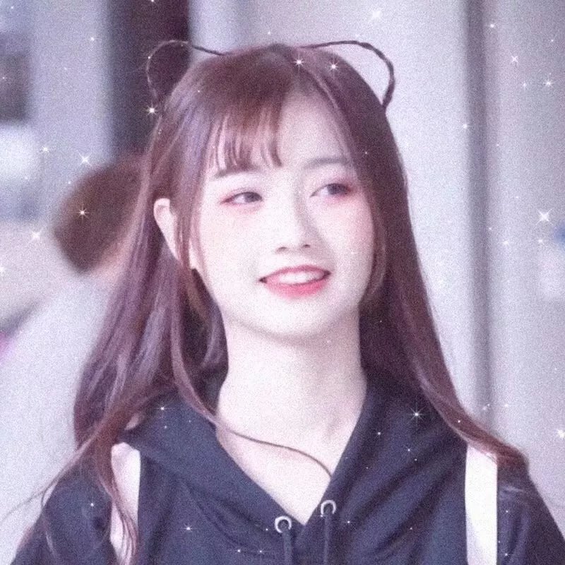 美丽但贫穷