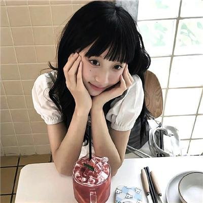 杀人王曼森