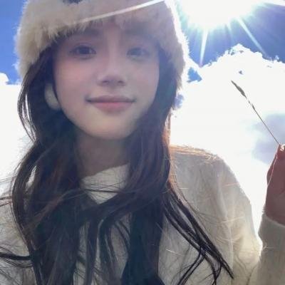 花样中年粤语