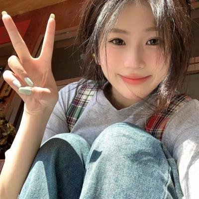 尤莉亚老师的红线