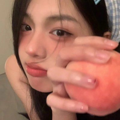 野兔邦妮