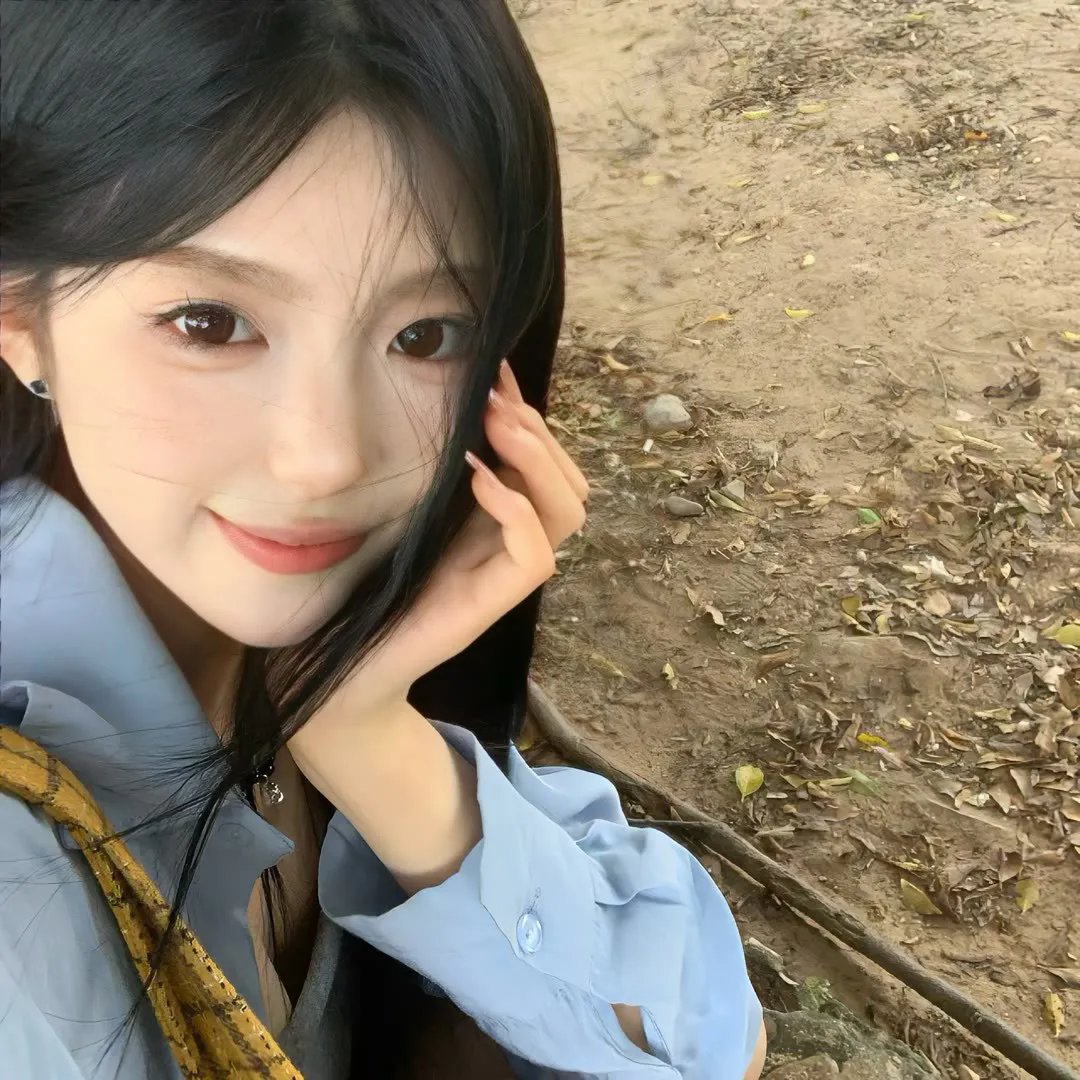 贪婪四重奏