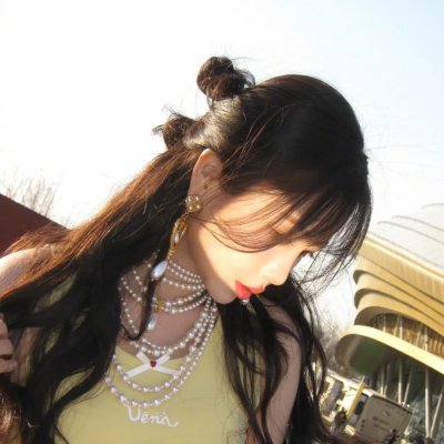 失落地带