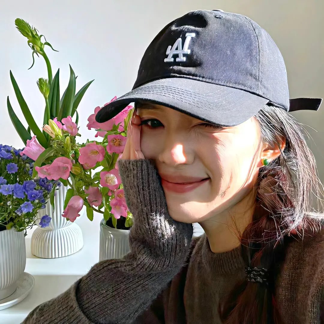 过年