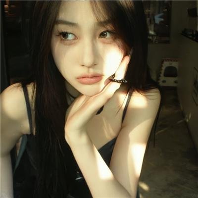 致命少女姬