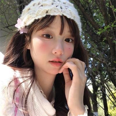女神捕之迷局